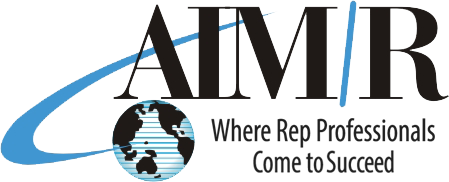 Association of Independent Manufacturers'/ Representatives, Inc. (AIM/R)