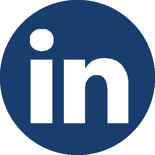 Connect with Deerman Sales on LinkedIn