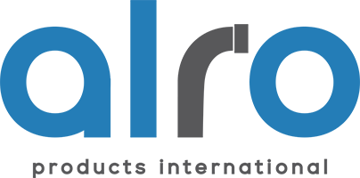 Alro Products International - Click to visit their website